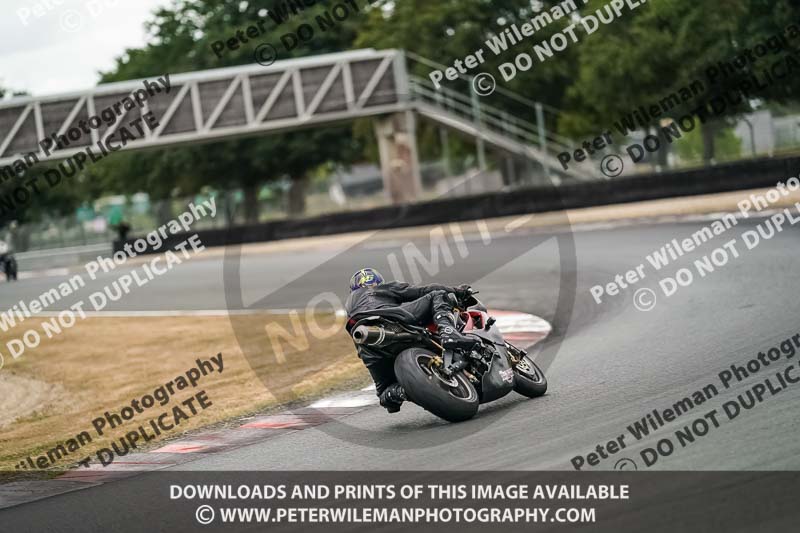 Val De Vienne;event digital images;france;motorbikes;no limits;peter wileman photography;trackday;trackday digital images